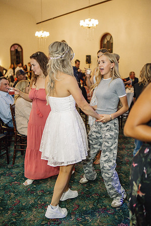 H&Dwedding317