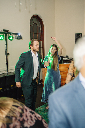 H&Dwedding319