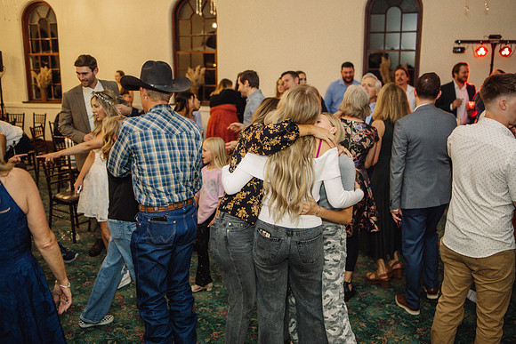 H&Dwedding321