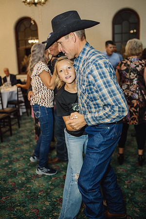 H&Dwedding323