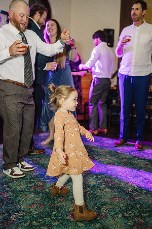 H&Dwedding320