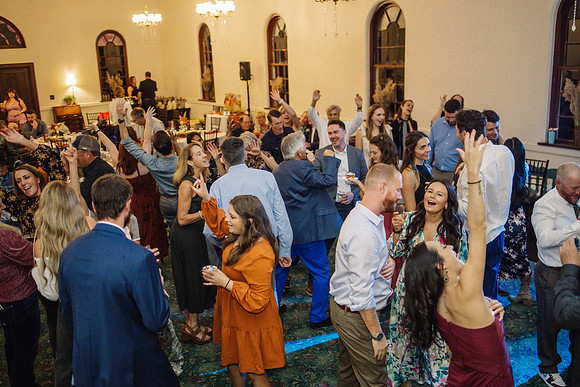 H&Dwedding325