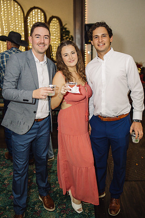 H&Dwedding328