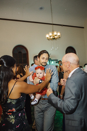 H&Dwedding332