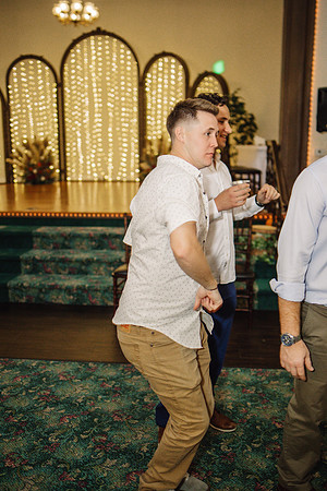 H&Dwedding333