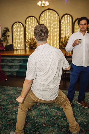 H&Dwedding334