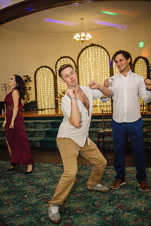 H&Dwedding336