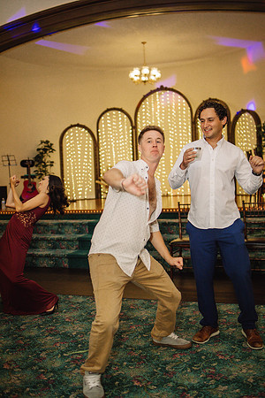 H&Dwedding335