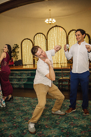 H&Dwedding337