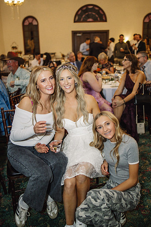 H&Dwedding340
