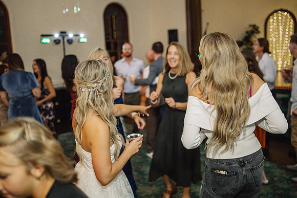 H&Dwedding341