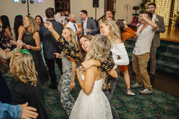 H&Dwedding344