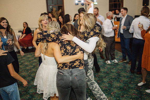 H&Dwedding343