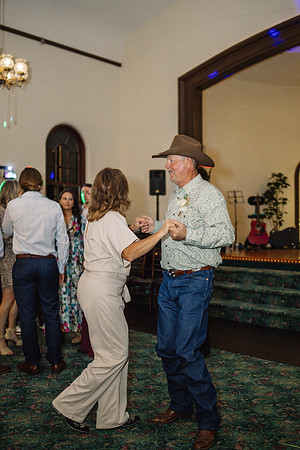 H&Dwedding349