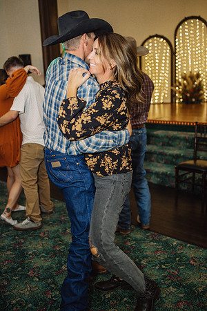 H&Dwedding347