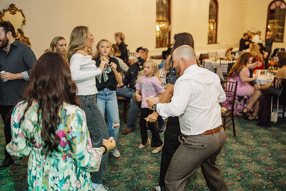 H&Dwedding355