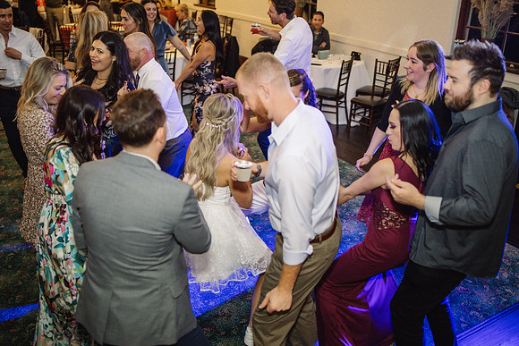 H&Dwedding358