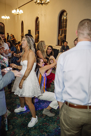 H&Dwedding360
