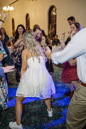 H&Dwedding361