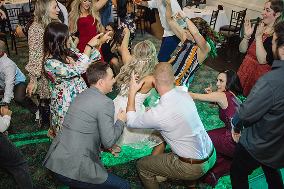 H&Dwedding359