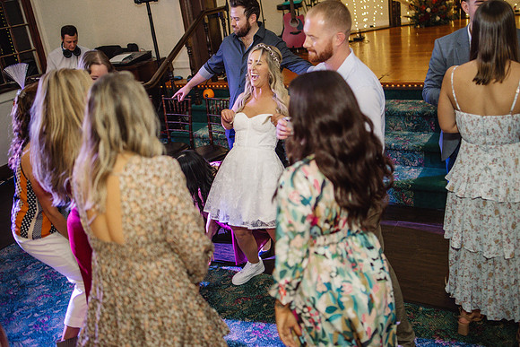 H&Dwedding362