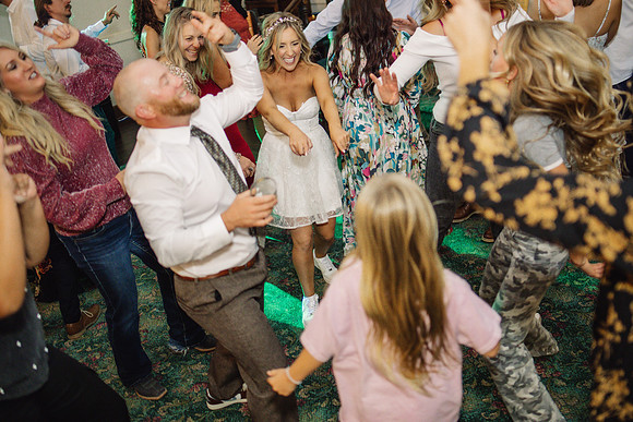 H&Dwedding363