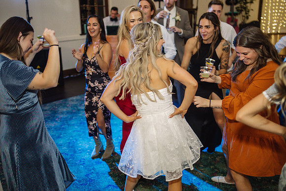 H&Dwedding364