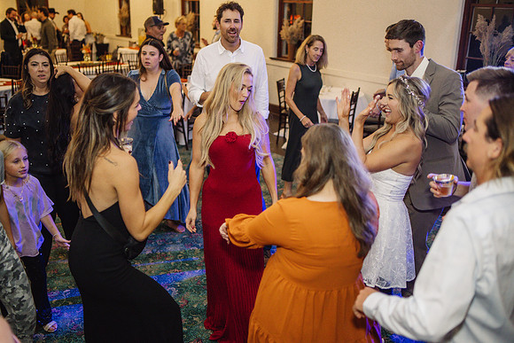 H&Dwedding368