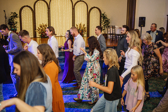 H&Dwedding369