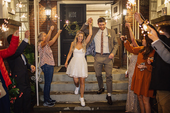 H&Dwedding372