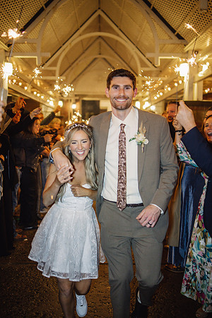 H&Dwedding374