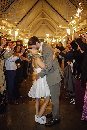 H&Dwedding375