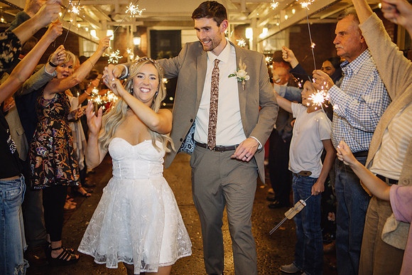 H&Dwedding373