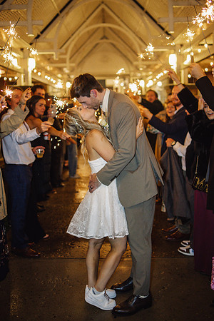 H&Dwedding376