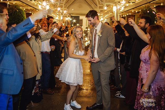 H&Dwedding377