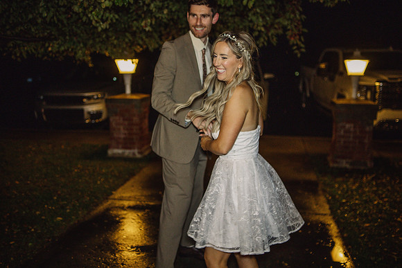 H&Dwedding379