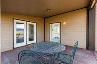 1591 north beach road_D Bingham_07_Print