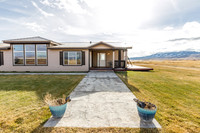 1591 north beach road_D Bingham_05_Print