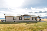 1591 north beach road_D Bingham_04_Print