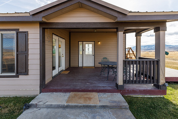 1591 north beach road_D Bingham_06_Print