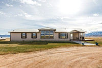 1591 north beach road_D Bingham_03_Print