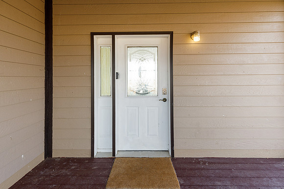 1591 north beach road_D Bingham_08_Print