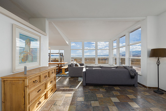 1591 north beach road_D Bingham_10_Print