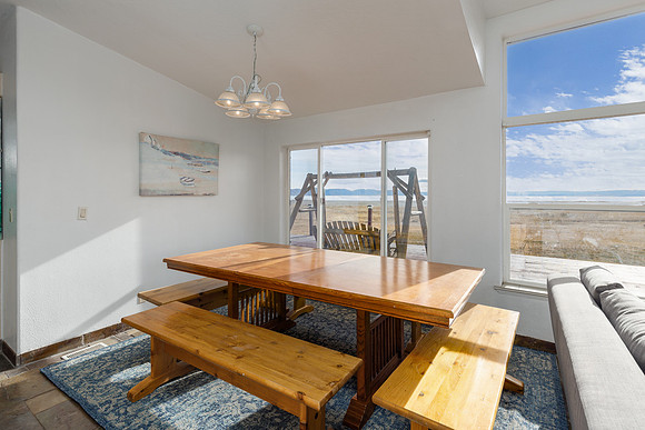 1591 north beach road_D Bingham_12_Print
