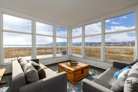 1591 north beach road_D Bingham_13_Print