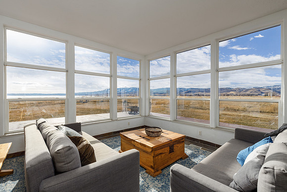1591 north beach road_D Bingham_13_Print