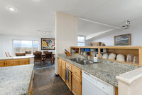1591 north beach road_D Bingham_15_Print