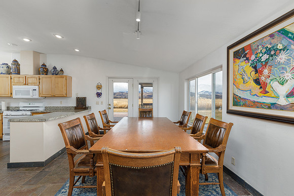 1591 north beach road_D Bingham_16_Print