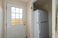 1591 north beach road_D Bingham_20_Print