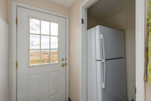 1591 north beach road_D Bingham_20_Print